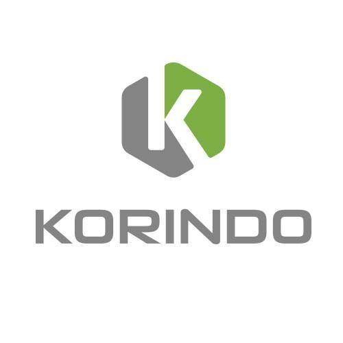 LOKER CIREBON KORINDO GROUP TERBARU 2025 SEBAGAI AGRONOMY SOIL AND SURVEY