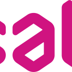 PT AKO MEDIA ASIA
