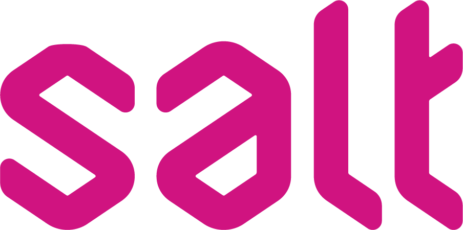 LOKER CIREBON PT AKO MEDIA ASIA TERBARU 2025 SEBAGAI IT INFRASTRUCTURE ENGINEER