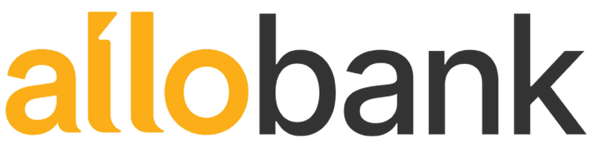 LOKER CIREBON PT ALLO BANK INDONESIA TBK TERBARU 2025 SEBAGAI DESK COLLECTION OFFICER