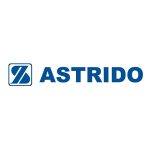 PT ASTRIDO JAYA MOBILINDO