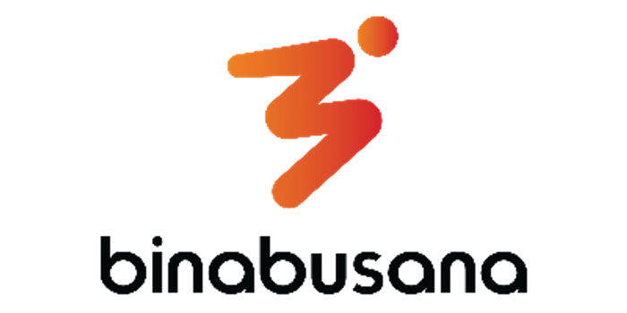 LOKER CIREBON PT BINABUSANA INTERNUSA TERBARU 2025 SEBAGAI FASHION DESIGNER