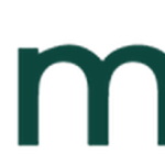 PT BIO MEDIKA MANDIRI JAYA