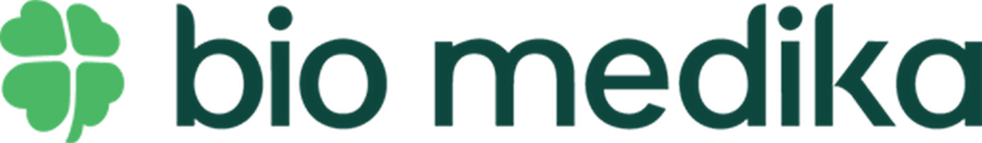 LOKER CIREBON PT BIO MEDIKA MANDIRI JAYA TERBARU 2025 SEBAGAI SALES STAFF