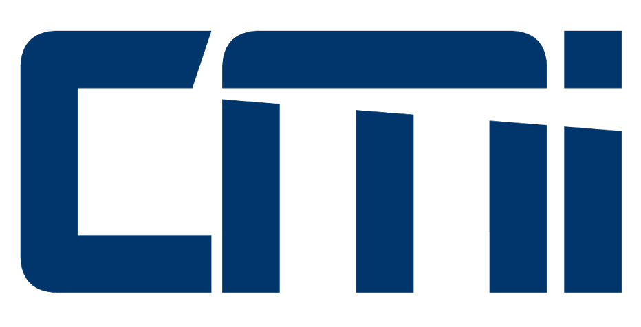 LOKER CIREBON PT CREATIVE MEDIA INDONESIA TERBARU 2025 SEBAGAI SALES MANAGER