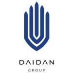 PT DAIDAN ADITAMA YAKSA