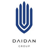 LOKER CIREBON PT DAIDAN ADITAMA YAKSA TERBARU 2025 SEBAGAI TECHNICAL SUPERINTENDENT