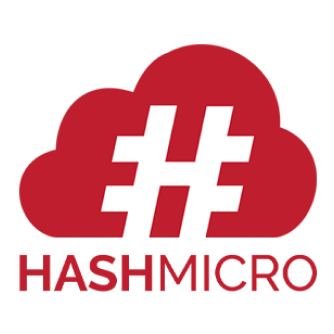 LOKER CIREBON PT HASHMICRO SOLUSI INDONESIA TERBARU 2025 SEBAGAI ACCOUNTING ANALYST