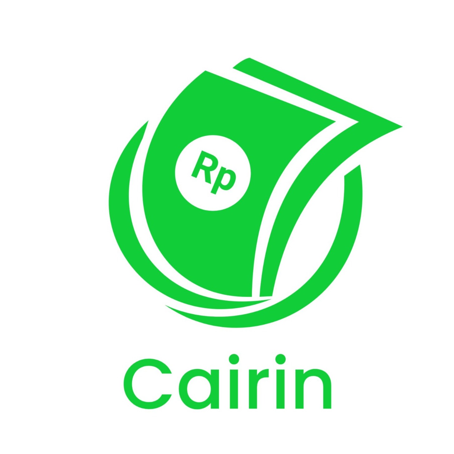 LOKER CIREBON PT IDANA SOLUSI SEJAHTERA TERBARU 2025 SEBAGAI CUSTOMER SERVICE STAFF