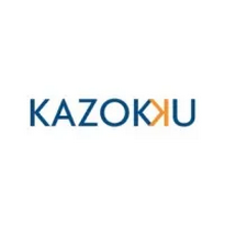 LOKER CIREBON PT KARISMA ZONA KREATIFKU TERBARU 2025 SEBAGAI PROJECT MANAGER