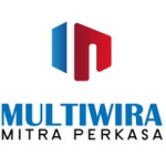 PT MULTIWIRA MITRA PERKASA