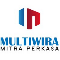 LOKER CIREBON PT MULTIWIRA MITRA PERKASA TERBARU 2025 SEBAGAI PROCUREMENT AND CONTRACT HEAD