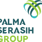 PT PALMA SERASIH TBK