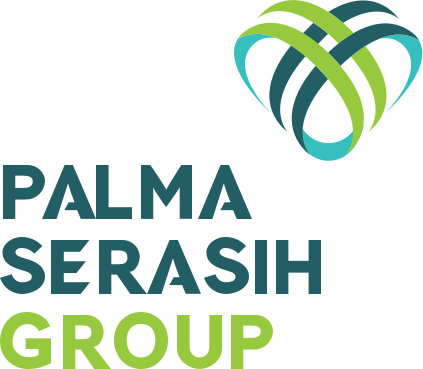 LOKER CIREBON PT PALMA SERASIH TBK TERBARU 2025 SEBAGAI OPERATION STAFF