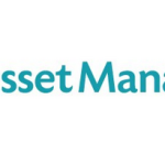 PT PANIN ASSET MANAGEMENT