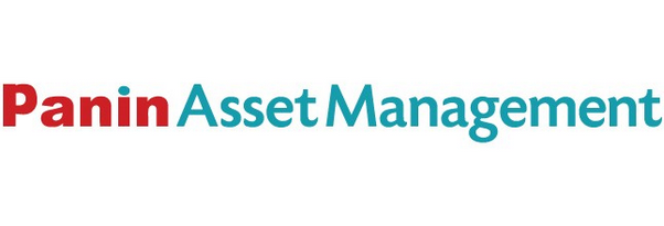 LOKER CIREBON PT PANIN ASSET MANAGEMENT TERBARU 2025 SEBAGAI BUSINESS DEVELOPMENT OFFICER