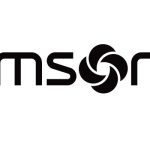 PT SAMSONITE INDONESIA