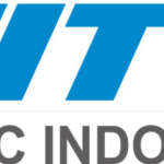 PT SITC INDONESIA