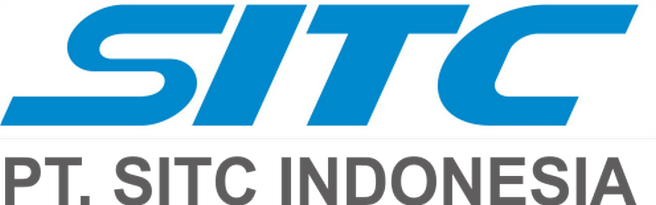LOKER CIREBON PT SITC INDONESIA TERBARU 2025 SEBAGAI COMMERCIAL STAFF