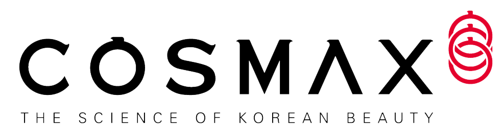 LOKER JAKARTA SELATAN PT COSMAX INDONESIA TERBARU 2025 SEBAGAI STAFF MARKETING BUSINESS DEVELOPMENT
