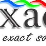 PT EXACT GLOBAL TEKNOLOGI