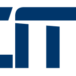 PT CREATIVE MEDIA INDONESIA