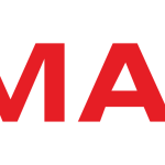 PT DIMA INDONESIA