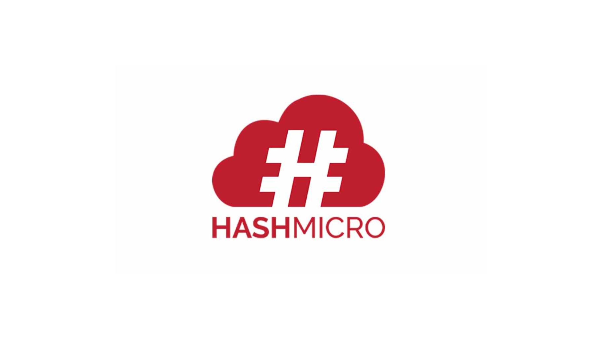 LOKER KARAWANG PT HASHMICRO SOLUSI INDONESIA TERBARU 2025 SEBAGAI CLIENT SERVICE REPRESENTATIVE