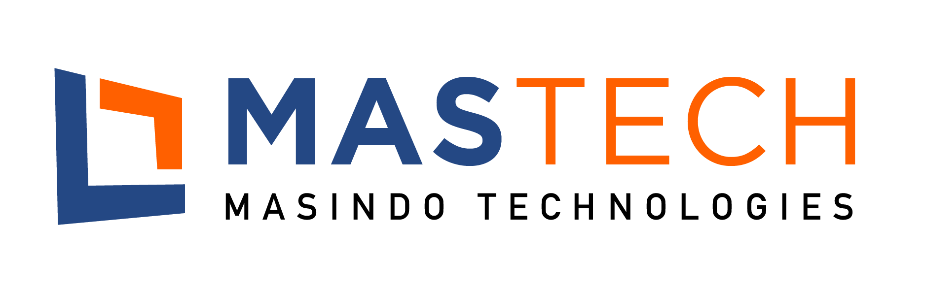 LOKER KARAWANG PT MASINDO MULTI PRATAMA TERBARU 2025 SEBAGAI ACCOUNT EXECUTIVE