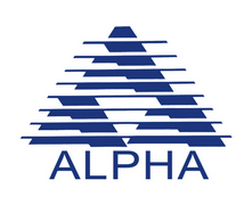 LOKER KARAWANG PT PHOENIX INTERNATIONAL INDONESIA TERBARU 2025 SEBAGAI BUSINESS DEVELOPMENT EXECUTIVE