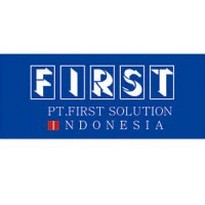 LOKER BANDUNG PT FIRST SOLUTION INDONESIA TERBARU 2025 SEBAGAI SITE CONTROLLER