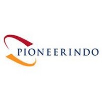 LOKER BANDUNG PT PIONEERINDO GOURMET INTERNATIONAL TBK TERBARU 2025 SEBAGAI R&D SPECIALIST MINUMAN COFFEE