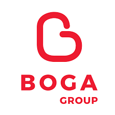 LOKER CIREBON BOGA GROUP TERBARU 2025 SEBAGAI BRAND MARKETING MANAGER