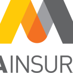 MEGA INSURANCE