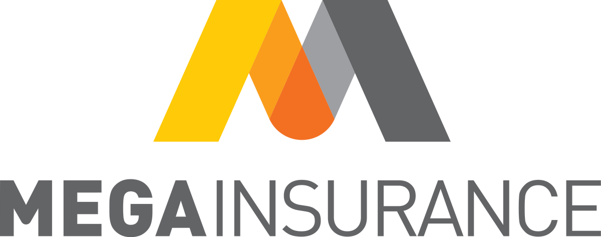 LOKER CIREBON MEGA INSURANCE TERBARU 2025 SEBAGAI COMPLIANCE ANALYST