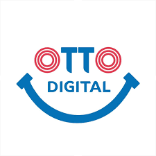 LOKER CIREBON OTTODIGITAL GROUP TERBARU 2025 SEBAGAI PAYMENT OPERATION