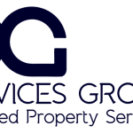 PROVICES GROUP