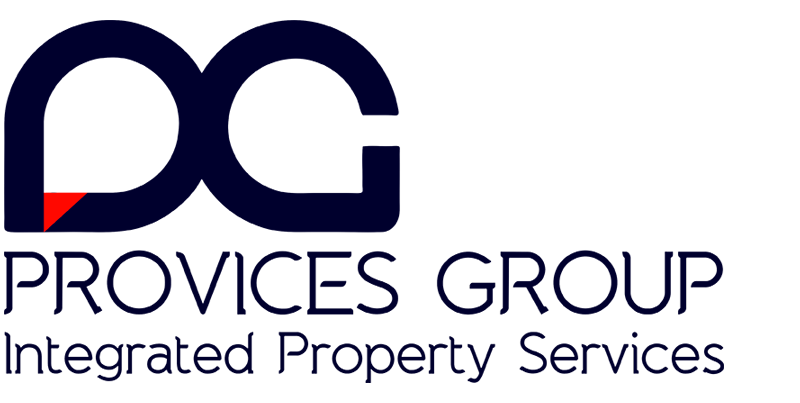 LOKER CIREBON PROVICES GROUP TERBARU 2025 SEBAGAI RECEPTIONIS