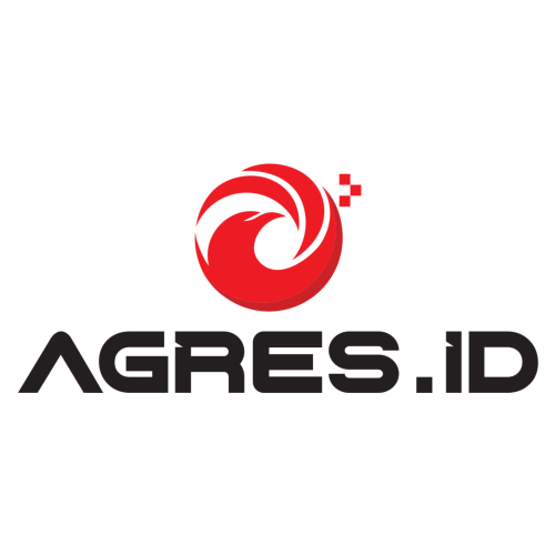 LOKER CIREBON PT AGRES INFO TEKNOLOGI TERBARU 2025 SEBAGAI WEB DEVELOPER