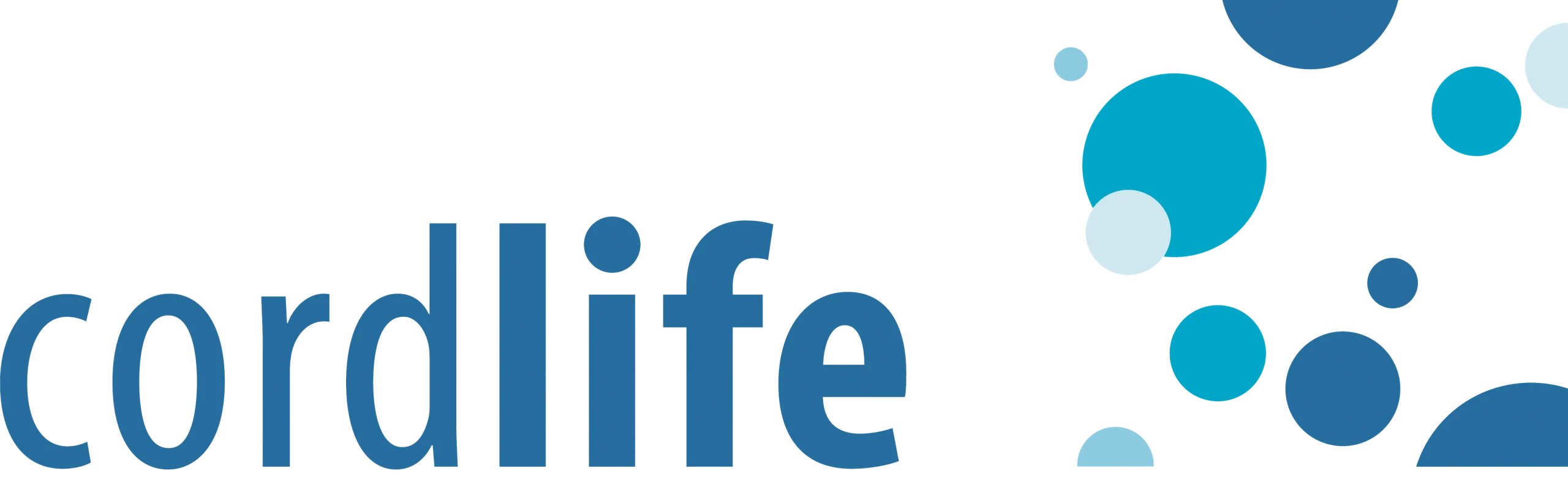 LOKER CIREBON PT CORDLIFE PERSADA TERBARU 2025 SEBAGAI ENGINEER TECHNICIAN AND BUILDING FACILITY MANAGEMENT