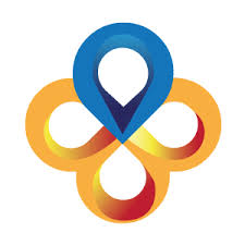 LOKER CIREBON PT LAWENCON INTERNASIONAL TERBARU 2025 SEBAGAI FINANCE ACCOUNTING SUPERVISOR