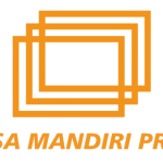 PT NUSA MANDIRI PROPERTI