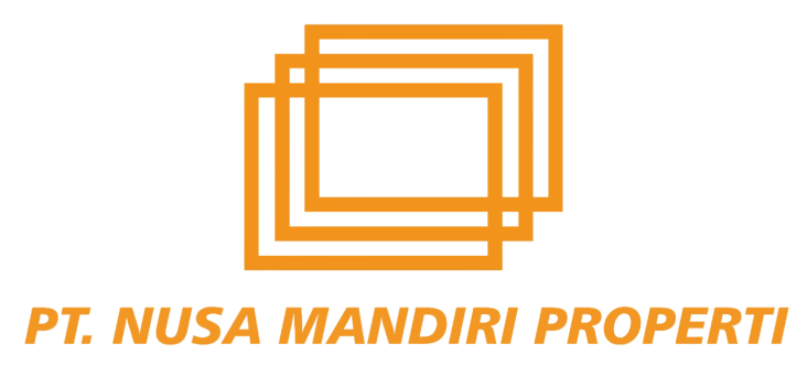 LOKER CIREBON PT NUSA MANDIRI PROPERTI TERBARU 2025 SEBAGAI CHIEF OPERATIONS