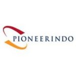 PT PIONEERINDO GOURMET INTERNATIONAL TBK