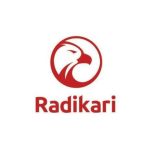 PT RAJAWALI BERDIKARI INDONESIA