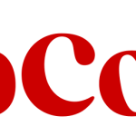 PT SHOPCOMM SOLUSI INDONESIA