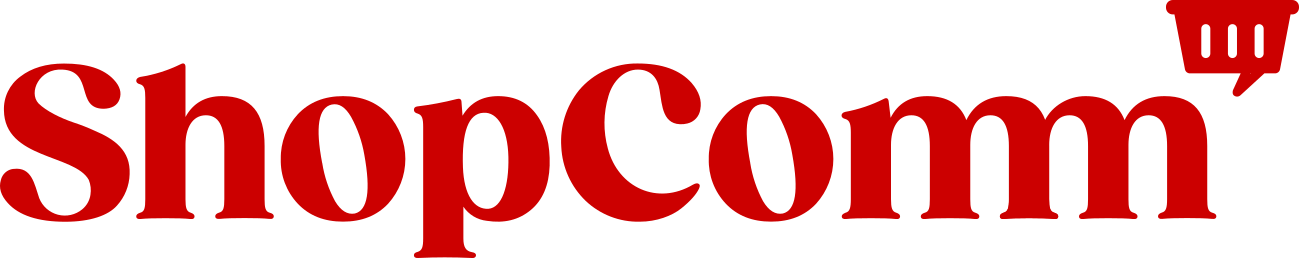 LOKER CIREBON PT SHOPCOMM SOLUSI INDONESIA TERBARU 2025 SEBAGAI TAX STAFF