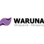 PT WARUNA NUSA SENTANA