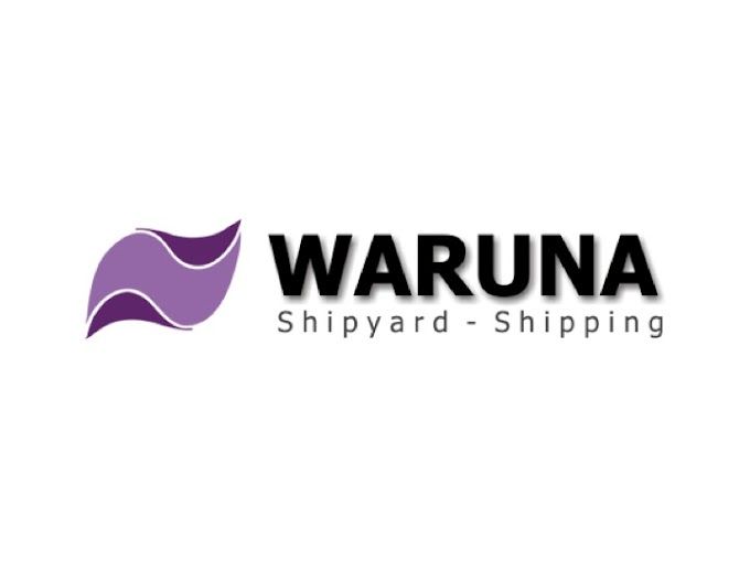 LOKER CIREBON PT WARUNA NUSA SENTANA TERBARU 2025 SEBAGAI HR OPERATION ASSISTANT MANAGER