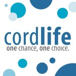PT CORDLIFE PERSADA